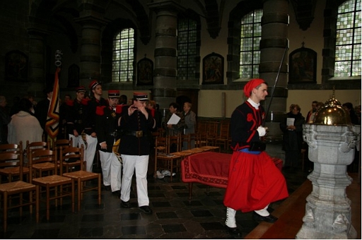 28novembre2008 (61).JPG